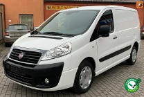 Fiat Scudo l1h1 multijet Pack klim