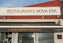 Lokal Grândola E Santa Margarida Da Serra