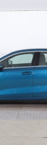 Audi A3 III , Salon Polska, Serwis ASO, Automat, Klimatronic, Tempomat,-4