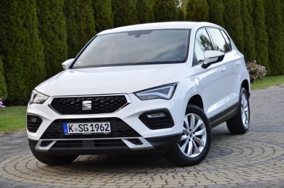 2.0 TDI DSG 150KM FullLED Kamera Nav Radar Beats 1wł SerwisASO FVat23%