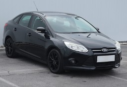 Ford Focus III , Salon Polska, Klimatronic,ALU