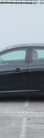 Ford Focus III , Salon Polska, Klimatronic,ALU-4