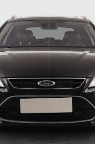 Ford Mondeo VII , Salon Polska, 200 KM, Automat, Skóra, Xenon, Klimatronic,-2