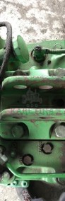 John Deere 7430 | 7530 WOM Tylny [CZĘŚCI]-3