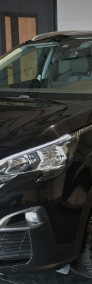 Peugeot 3008 II led|100% bezwypadkowy|android auto|kamera cofania|gwarancja|-3