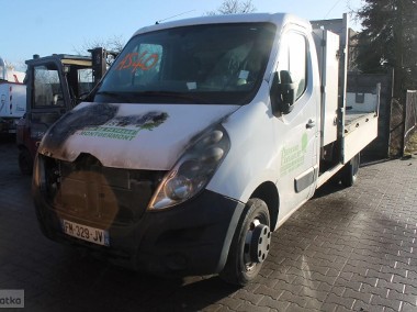 Renault Master .-1