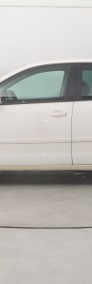 Volkswagen Polo IV ,ALU, El. szyby-4