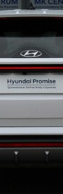 Hyundai Tucson III 1.6T-GDI HEV 230KM N Line LUXURY Salon Polska Gwarancja 2028 FV23%-4