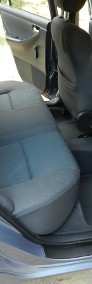 Toyota Corolla IX śliczna, nie zawodna, zarejestrowana-4