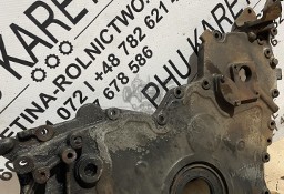 MAN Fendt 930 - obudowa rozrządu F930200210050