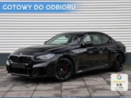 BMW SERIA 2 M2 M2 3.0 (480KM)| Harman Kardon