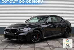 BMW SERIA 2 M2 M2 3.0 (480KM)| Harman Kardon