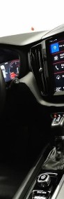 Volvo XC90 V 190KM 4X4 AWD INSCRIPTION Matrix VIRTUAL Display FULL Navi Kamera Gw-3