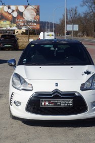 1.6e-HDI 114KM Klimatronik LEDY Serwisowany Oryginalne szyby-2