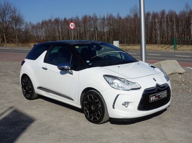 1.6e-HDI 114KM Klimatronik LEDY Serwisowany Oryginalne szyby-1