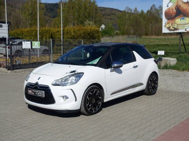 1.6e-HDI 114KM Klimatronik LEDY Serwisowany Oryginalne szyby-1