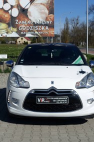 1.6e-HDI 114KM Klimatronik LEDY Serwisowany Oryginalne szyby-2