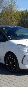 1.6e-HDI 114KM Klimatronik LEDY Serwisowany Oryginalne szyby-3
