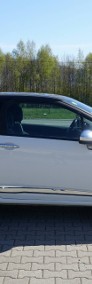 1.6e-HDI 114KM Klimatronik LEDY Serwisowany Oryginalne szyby-4