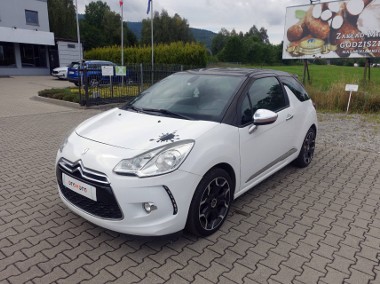 1.6e-HDI 114KM Klimatronik LEDY Serwisowany Oryginalne szyby-1