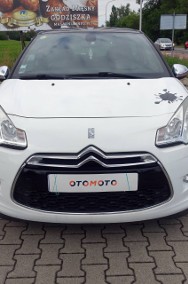 1.6e-HDI 114KM Klimatronik LEDY Serwisowany Oryginalne szyby-2