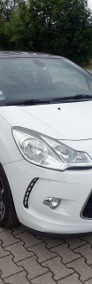 1.6e-HDI 114KM Klimatronik LEDY Serwisowany Oryginalne szyby-3