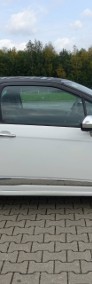 1.6e-HDI 114KM Klimatronik LEDY Serwisowany Oryginalne szyby-4