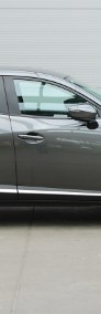 Mazda CX-3 Bezwypadkowy-Bardzo bogata wersja wyposazenia-Serwis-GWARANCJA !!!-4