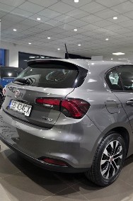 Fiat Tipo II 1.3 MultiJet 95 KM City Life SalonPL Gwarancja Dealer Vat23%-2