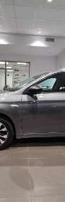 Fiat Tipo II 1.3 MultiJet 95 KM City Life SalonPL Gwarancja Dealer Vat23%-4