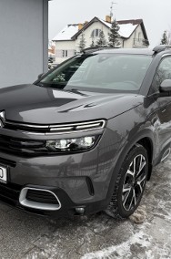 1.6 Benzyna 180KM Automat FULL LED Kamery Navi Tempomat ACC !-2