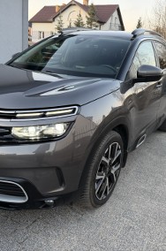 1.6 Benzyna 180KM Automat FULL LED Kamery Navi Tempomat ACC !-2