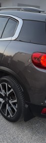 1.6 Benzyna 180KM Automat FULL LED Kamery Navi Tempomat ACC !-3