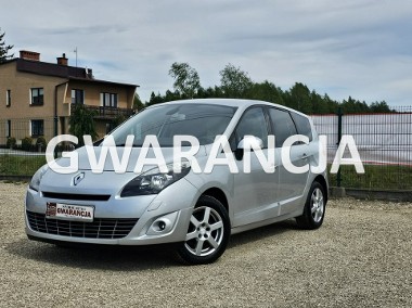 Renault Grand Scenic III 7-osobowy-1