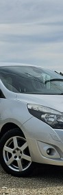 Renault Grand Scenic III 7-osobowy-3