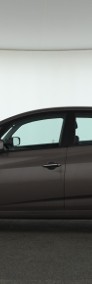 Hyundai ix20 , Salon Polska, 1. Właściciel, GAZ, Klima ,Bezkolizyjny,ALU-4