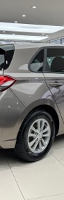 Hyundai i30 II Modern Modern / Czujniki parkowania / Asystent hamowania / Salon Pol-4