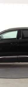 Peugeot 3008 , Salon Polska, Serwis ASO, Skóra, Navi, Klimatronic,-4