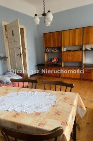 Mieszkanie, sprzedaż, 142.00, Bydgoszcz, Śródmieście-2
