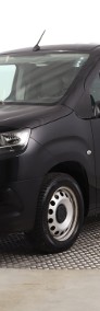 Toyota ProAce ProAce City , L2H1, VAT 23%, 3 Miejsca-3