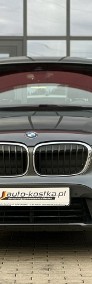 BMW X1 F48 8xAlu, LED, HeadUp, Panorama, Navi, Skóra, Ele.Klapa, GWARANCJA,Serw-4