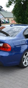 BMW SERIA 3 2.0i 150KM M Pakiet Klimatronic NAVI-3
