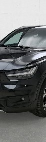 Volvo XC40-3