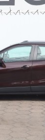 Opel Mokka , Salon Polska, Serwis ASO, Klimatronic, Tempomat-4