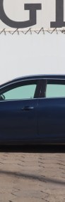 Opel Insignia , Xenon, Klimatronic, Tempomat, Parktronic,-4