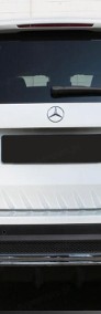 Mercedes-Benz SLS AMG 200 4-Matic AMG Line Pakiet Wyposażenia z Linią AMG + Advantage + Mu-4