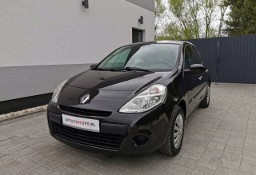 Renault Clio III 1.2 16v 75KM # Klimatyzacja # Ekonomiczny # Gwarancja