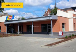 Lokal Pabianice, ul. Żeromskiego