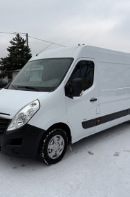 2,3 cdti*L3H2** klima** 33200 netto**-2