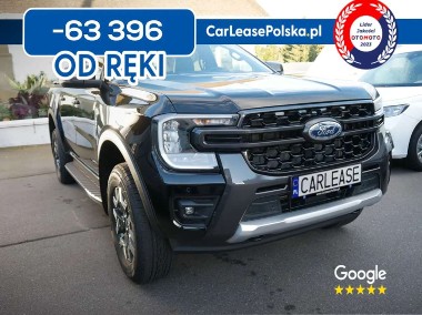 Ford Ranger-1